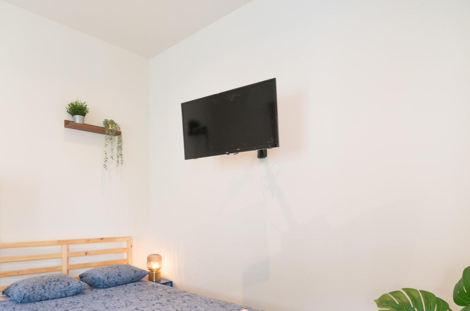 Cozy Antwerp City Apartments エクステリア 写真