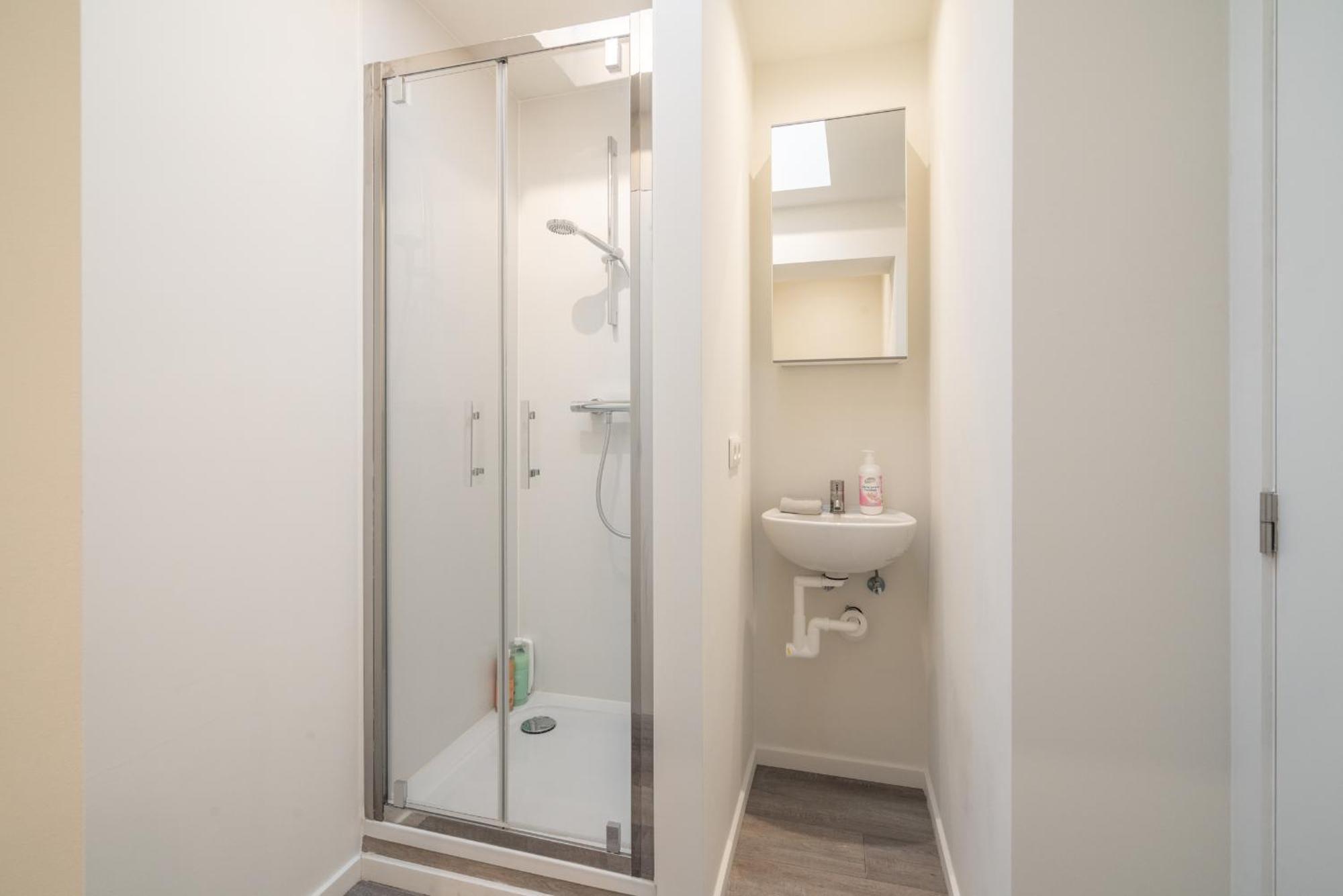 Cozy Antwerp City Apartments エクステリア 写真